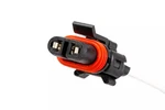 Genuine Gm Multi-purpose Pigtail Kit 19368709. Fixed Price $30.29.
