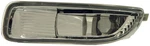 Dorman 1570160 Fog Lamp Assembly. Fixed Price $50.25.