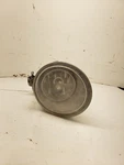 Passenger Right Rh Corner/park Light Fog-driving 2006-2014 Tribeca Oem. Fixed Price $46.00.