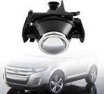 1*FOG Light Lamp 2011-2014 Ford MUSTANG/2007-2010 Edge Fusion Left Right. Fixed Price $30.99.