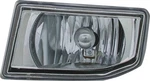 Eagle Eye Fog Light Assembly For 2004-2006 Acura Mdx HD571-U000L. Fixed Price $53.83.