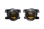 Diode Dynamics DD5131P Fog Lights. Fixed Price $259.95.