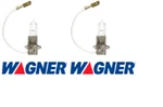 Fog Driving Light Bulbs Buick Cadillac Chevrolet Jeep Chrysler Ford Lincoln. Fixed Price $9.99.