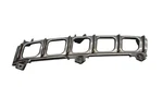 15-17 Hyundai Genesis Front Right Side Fog Lamp Molding Trim 86524B1000 Oem. Fixed Price $36.00.
