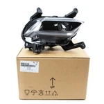 Genuine 92202S1100 Fog Lamp Light Passenger Right For Hyundai Santa Fe 2019-2020. Fixed Price $163.43.
