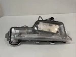Volvo Oem Lower Right Front Driving Led Light Fits S60 V60 2014-2018. Fixed Price $59.98.
