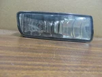 Ford Expedition 03-06 2003-2006 Passenger Rh Right Oem. Fixed Price $42.88.