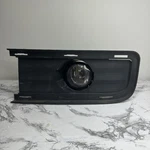 2007-2014 Lincoln Navigator Left Driver Side Fog Light Trim Bezel Cover Oem. Fixed Price $39.99.