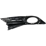 For Honda Odyssey Fog Light Cover 2014-2017 Driver Side Primed Dot HO1038139. Fixed Price $27.39.