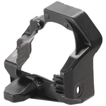 Fog Light Bracket Driving Lamp Mounting Passenger Right Side Hand 5212576030. Fixed Price $27.10.