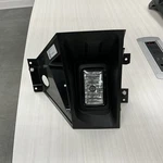 2017 2018 2019 2020 2021 2022 Ford F250 Left Driver Fog Light Lamp HC3B15A255BB. Fixed Price $150.00.