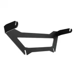 Rigid Industries 41649 Sock Tower Bracket Kit. Fixed Price $119.99.