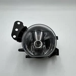 Bmw 528I Fog Light Left Driver 2008 2009 2010 535 E60 7897188 Oem. Fixed Price $69.29.