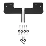 Zroadz Z325761 Front Bumper Center Led Bracket To Mount 20IN Light Bar. Fixed Price $154.90.