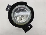 01 02 03 Ford Ranger Right Passenger Front Bumper Fog Light Lamp 1L5Z15200CA. Fixed Price $49.50.