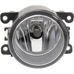 For Porsche Macan Fog Light 2015 2016 2017 2018 Driver Passenger Side Capa. Fixed Price $177.68.