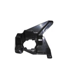 New Passenger Side Fog Light Bracket DS7Z15266A. Fixed Price $28.11.