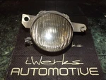 93-97 Oem Usdm Honda Civic Del Sol SR2 Passenger Bumper Fog Light Assembly TV1. Fixed Price $119.95.