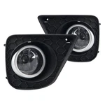 For Honda Accord 2013-2015 Winjet Factory Style Fog Lights. Fixed Price $38.11.