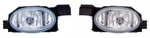 Side/pair For 2014 - 2016 Honda Odyssey Fog Light Assembly Replacement Housing. Fixed Price $191.95.