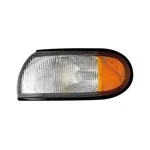 For Nissan Quest 93-95 Turn Signal/corner Light Driver Side Replacement. Fixed Price $43.18.