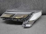 Oem 2023-2025 Hyundai Palisade Left Daytime Running Light Drl Driver 92207-S8600. Fixed Price $174.99.