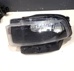 05-13 Corvette C6 Front Lh Driver Side Oem 8999-Q3. Fixed Price $49.99.