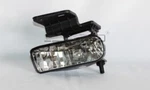 Driving & Fog Light Tyc 19-5318-00-9. Fixed Price $41.73.