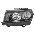 Depo Headlight For 2014-2015 Chevrolet Camaro Driver Side GM2502391 23398035. Fixed Price $229.17.