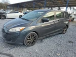Passenger Right Corner/park Light Fog-driving Fits 12-13 Mazda 5 4936293. Fixed Price $80.49.