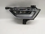 Ford F-150 Fog Light Lamp Driver's Left Led 2021 2023 42267. Fixed Price $99.91.