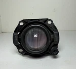 04-06 Bmw X3 E83 Front Bumper Lower Fog Light Lamp Assembly 6230100000 Oem. Fixed Price $69.99.
