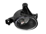 Valeo Front Right Foglight Assembly Passenger Side W/ Aero Package 88894. Fixed Price $90.33.