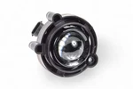 2005-2021 Cadillac Chevrolet Gmc Buick Saturn Fog Light Oem 10335108. Fixed Price $30.40.