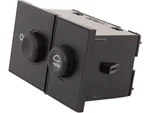 Diy Solutions 38GJ61F Fog Light Switch Fits 2003-2006 Gmc Sierra 3500. Fixed Price $38.86.
