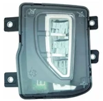 Depo 335-2045L-AC Fog Light Assembly Left For 2016-2019 Chevrolet Silverado 1500. Fixed Price $79.99.