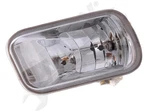 Apdty 142252 Fog Lamp Assembly. Fixed Price $143.35.