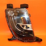 Tesla Model Fog Light Right 2016 2017 2018 2019 2020 1024017-00-B Oem. Fixed Price $112.50.