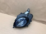 New 20-24 Bentley Continental Gt Front Left Turn Signal Light Lh Oem Flying Spur. Fixed Price $765.00.