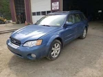 Driver Corner/park Light Fog-driving Bumper Mounted Fits 07-09 Legacy 1700474. Fixed Price $117.70.