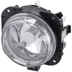 Fog Light Assembly For 2002-03 Mazda Mpv Front Left Right With Bulb MA2592104. Fixed Price $62.63.
