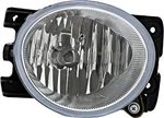 For 2009-2011 Honda Pilot Fog Light Passenger Side. Fixed Price $32.34.