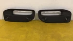 2019-2023 Dodge Ram 2500 3500 Left + Right Foglight Bezel Sensors 68384313AA Oem. Fixed Price $95.00.