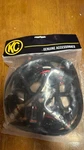 Kc Hilites Gravity Titan Wiring Harness Led 8-LIGHT Plug 63248. Fixed Price $90.00.