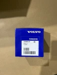 Volvo Polestar 31689174 Oem Left Foglight Lamp New. Fixed Price $135.00.