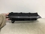 2020 2021 2022 2023 Kia Seltos Rh Drl Daytime Running Light Oem B49R 18215. Fixed Price $85.00.