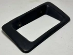 2003-2011 Mercedes W463 G-class G-wagon Right Foglamp Cover A4638850122 Oem. Fixed Price $74.99.