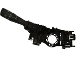 Standard Motor Products 65YX27Q Fog Light Switch Fits 2014-2016 Toyota Corolla. Fixed Price $188.53.