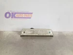 2014 Ford F150 Raptor Third Brake Light. Fixed Price $71.25.
