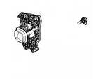 Genuine Ford Lamp Assembly Fog Front BC3Z15201ACP. Fixed Price $91.38.